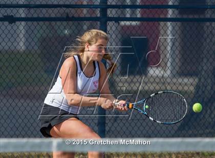 Thumbnail 2 in Warde @ Wilton photogallery.