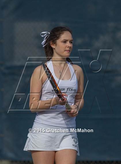 Thumbnail 3 in Warde @ Wilton photogallery.