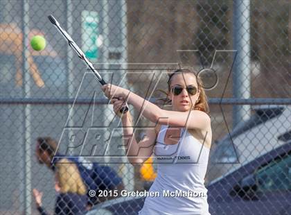 Thumbnail 3 in Warde @ Wilton photogallery.