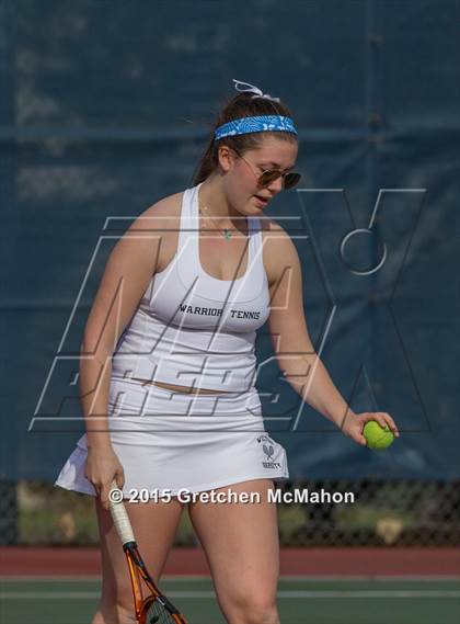 Thumbnail 1 in Warde @ Wilton photogallery.