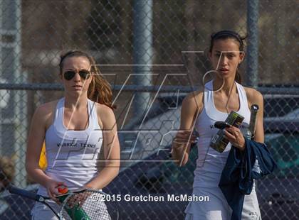 Thumbnail 3 in Warde @ Wilton photogallery.