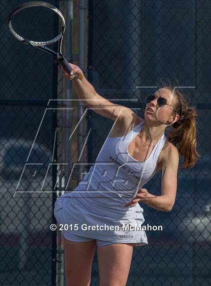 Thumbnail 2 in Warde @ Wilton photogallery.