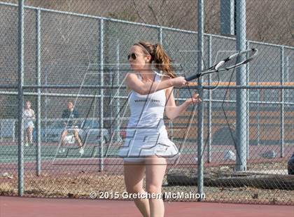 Thumbnail 2 in Warde @ Wilton photogallery.