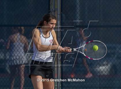 Thumbnail 2 in Warde @ Wilton photogallery.