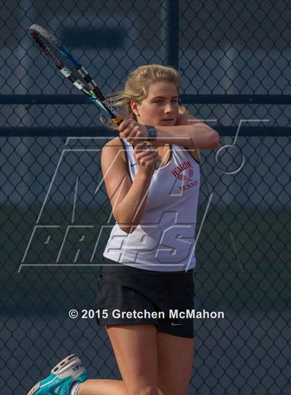 Thumbnail 3 in Warde @ Wilton photogallery.