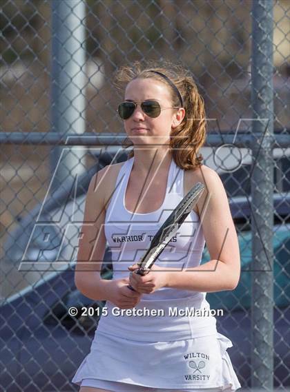 Thumbnail 2 in Warde @ Wilton photogallery.