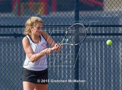 Thumbnail 2 in Warde @ Wilton photogallery.