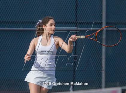 Thumbnail 3 in Warde @ Wilton photogallery.