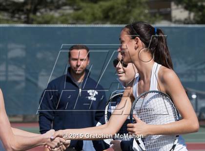 Thumbnail 3 in Warde @ Wilton photogallery.