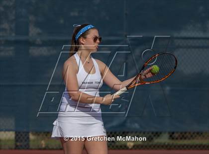 Thumbnail 1 in Warde @ Wilton photogallery.