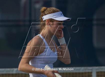 Thumbnail 3 in Warde @ Wilton photogallery.