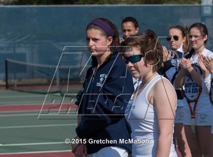 Thumbnail 1 in Warde @ Wilton photogallery.