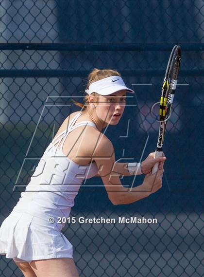 Thumbnail 3 in Warde @ Wilton photogallery.