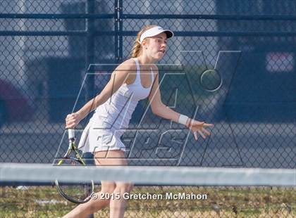 Thumbnail 3 in Warde @ Wilton photogallery.