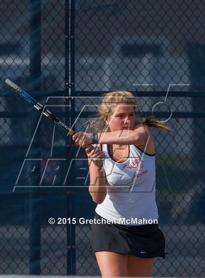 Thumbnail 2 in Warde @ Wilton photogallery.