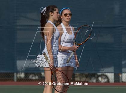 Thumbnail 2 in Warde @ Wilton photogallery.