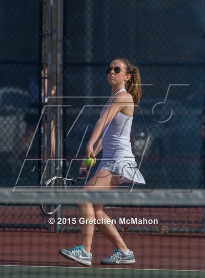 Thumbnail 3 in Warde @ Wilton photogallery.