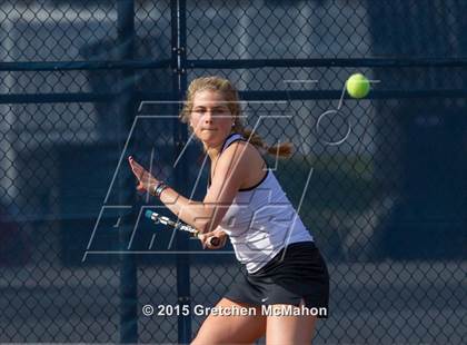 Thumbnail 3 in Warde @ Wilton photogallery.