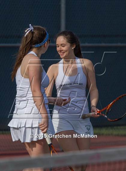 Thumbnail 1 in Warde @ Wilton photogallery.