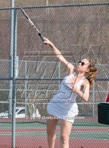 Thumbnail 3 in Warde @ Wilton photogallery.