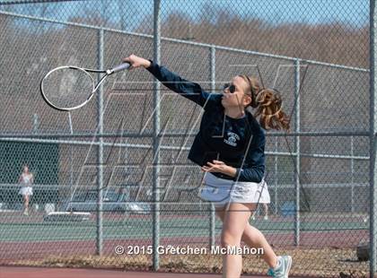 Thumbnail 1 in Warde @ Wilton photogallery.