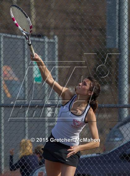 Thumbnail 2 in Warde @ Wilton photogallery.