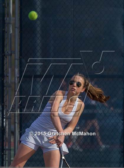 Thumbnail 2 in Warde @ Wilton photogallery.