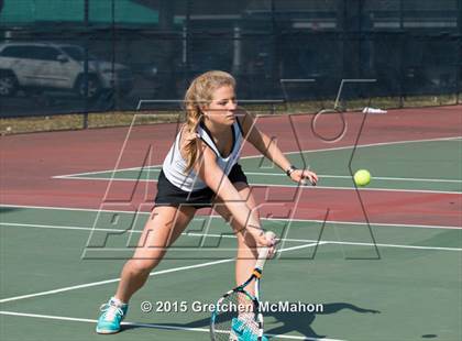 Thumbnail 1 in Warde @ Wilton photogallery.