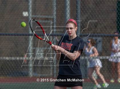 Thumbnail 3 in Warde @ Wilton photogallery.