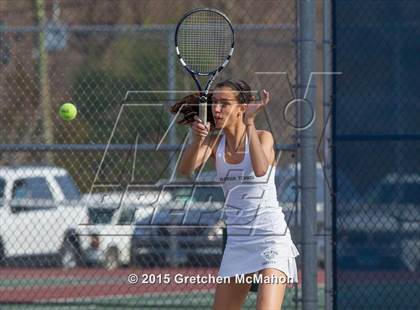 Thumbnail 2 in Warde @ Wilton photogallery.