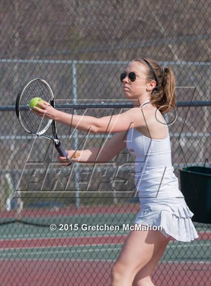 Thumbnail 1 in Warde @ Wilton photogallery.