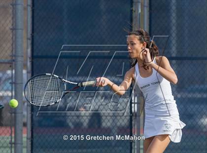 Thumbnail 1 in Warde @ Wilton photogallery.