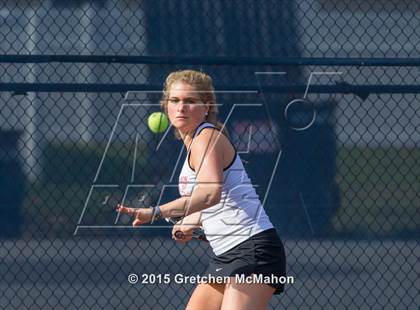 Thumbnail 1 in Warde @ Wilton photogallery.