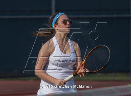 Thumbnail 1 in Warde @ Wilton photogallery.