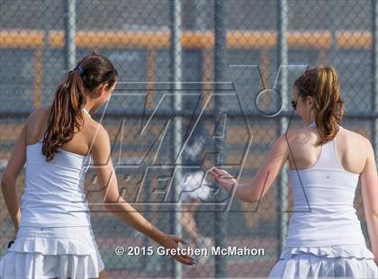 Thumbnail 3 in Warde @ Wilton photogallery.