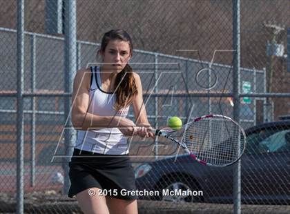 Thumbnail 1 in Warde @ Wilton photogallery.