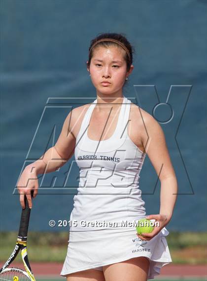 Thumbnail 3 in Warde @ Wilton photogallery.