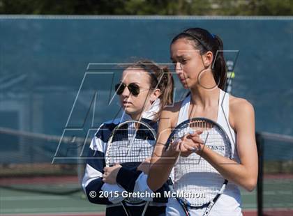 Thumbnail 2 in Warde @ Wilton photogallery.