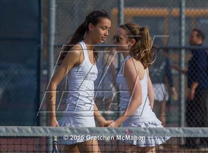 Thumbnail 1 in Warde @ Wilton photogallery.