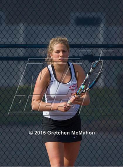 Thumbnail 1 in Warde @ Wilton photogallery.