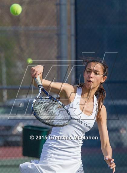 Thumbnail 2 in Warde @ Wilton photogallery.