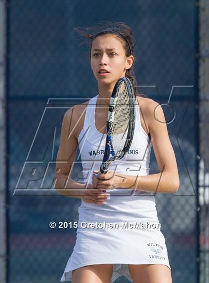 Thumbnail 3 in Warde @ Wilton photogallery.