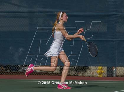 Thumbnail 3 in Warde @ Wilton photogallery.