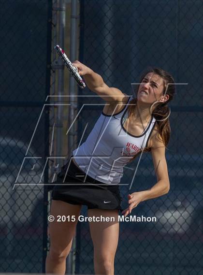 Thumbnail 1 in Warde @ Wilton photogallery.