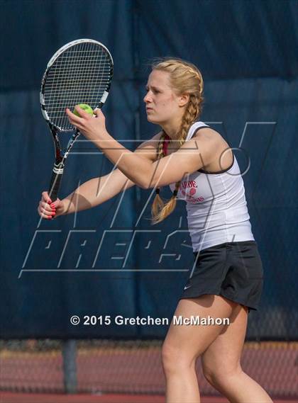 Thumbnail 1 in Warde @ Wilton photogallery.