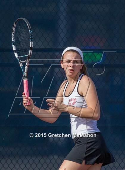 Thumbnail 3 in Warde @ Wilton photogallery.