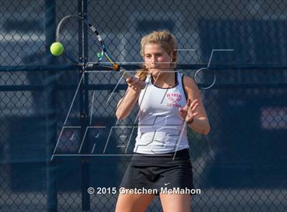 Thumbnail 1 in Warde @ Wilton photogallery.