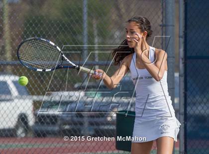 Thumbnail 1 in Warde @ Wilton photogallery.