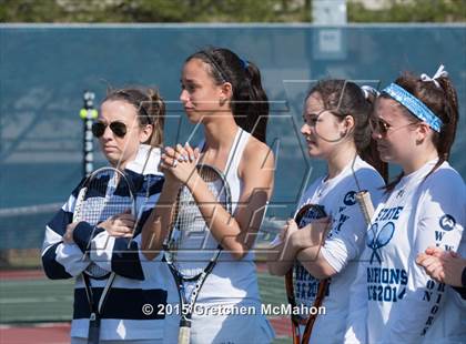 Thumbnail 1 in Warde @ Wilton photogallery.