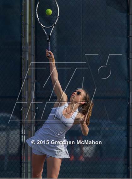 Thumbnail 3 in Warde @ Wilton photogallery.